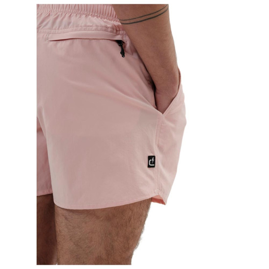 Emerson Ανδρικό μαγιό Emerson Ανδρικό μαγιό